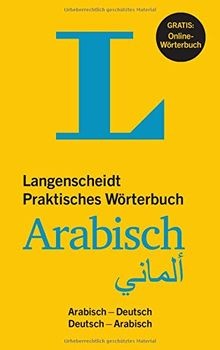 Langenscheidt praktisches - langenscheidt,