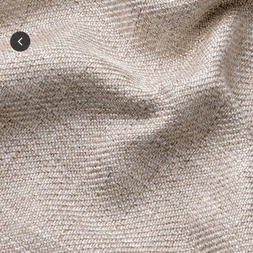 Ikea ektorp kilanda hellbeige - ikea,