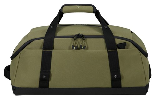 Samsonite reisetasche rucksack - reisetasche,