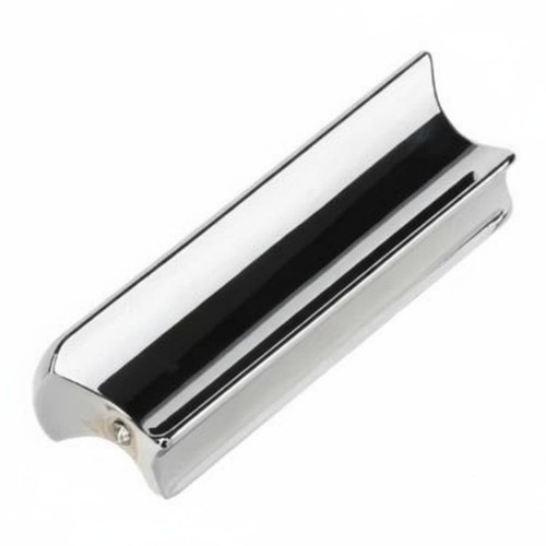 Slidebar gitarre massiv glatte - gitarre,