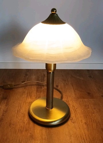 Vintage neukro minden - ​vintage,