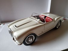 Bburago 1:24 Lancia Aurelia