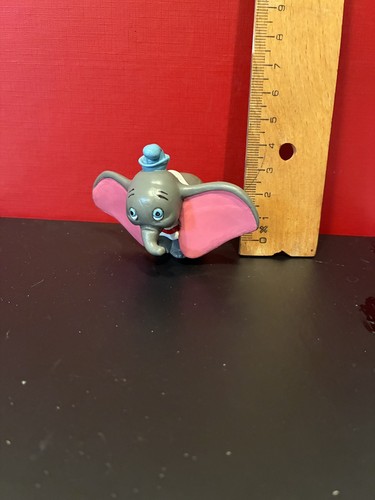 Dumbo der elefant comics - der, spain