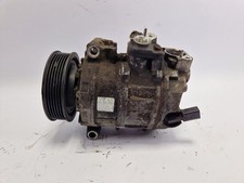 ✅Original Klimakompressor VW TOURAN I (1T) 2.0 TDI 16V - 1K0820859S