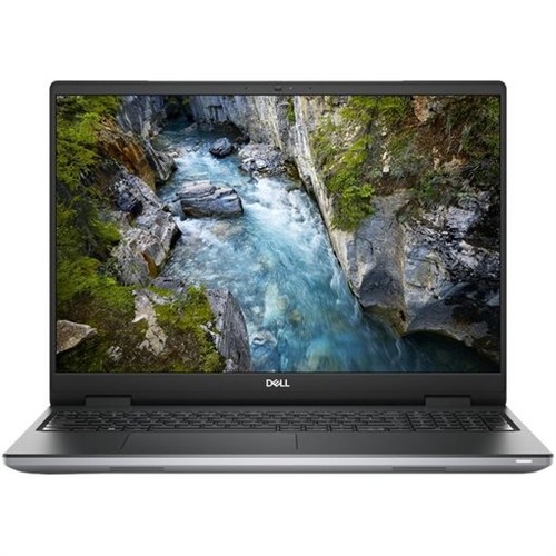 Dell precision 7680 - dell, /