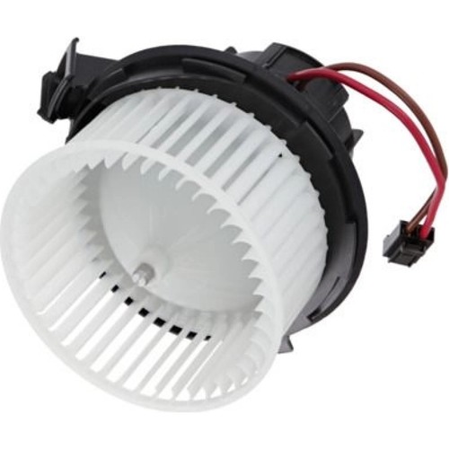 Valeo 884577 innenraumgebläse - 884577,