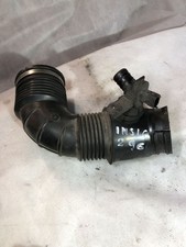 Opel Insignia A 2009 Diesel