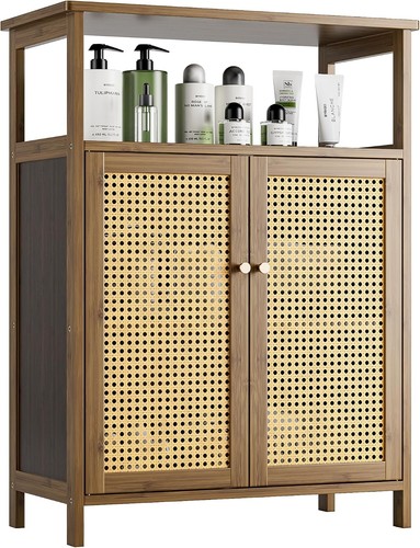 Badezimmer bodenständer - badezimmer,
