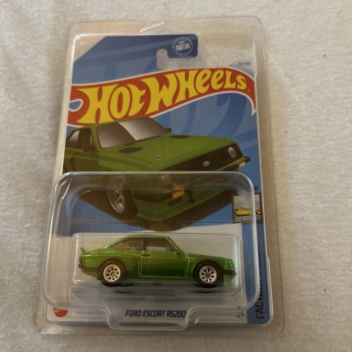 Hot wheels super treasure hunt - wheels,