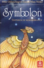 Peter orban symbolon standard - orban,