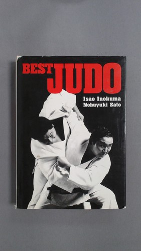 Best judo inokuma - best, inokuma,