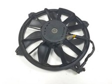 988495HC elektroventilator PEUGEOT 308 (T7) 5P CONFORT 1.6 VTI 120 AUT. 3227176