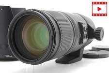 Sigma SA Mount [Top NEUWERTIG