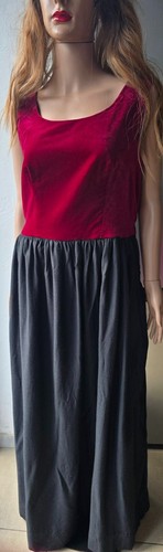 Vintage 1970s handmade - 1970s,