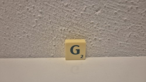 Scrabble original 51272 mattel - original,