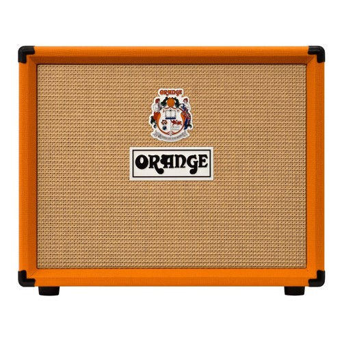 Orange super crush 100 combo - super,