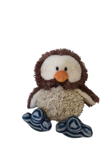 Nici eule oscar - oscar, |