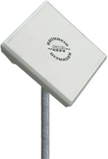 Kathrein Satelliten-Antenne