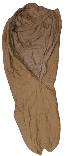 Marines army schlafsack - marines,