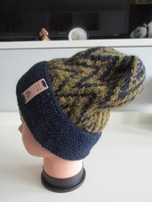 Winter Mütze / Handschuhe Set