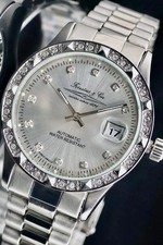 Forestier & Cie Automatik