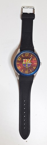 Armbanduhr barcelona - fc,