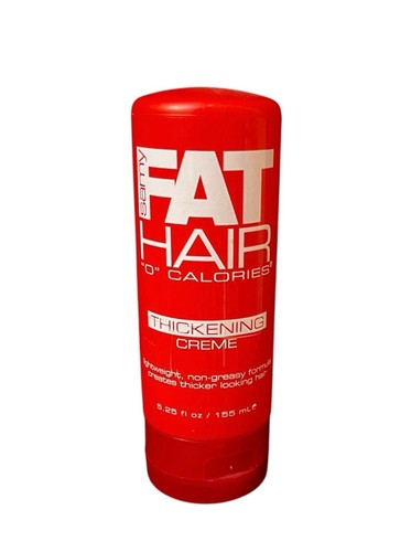Samy fat hair calories - samy, 0