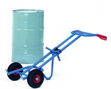 Fetra Fasskarre 106 L