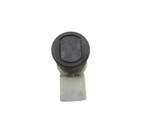 Abstands Sensor Parktronic PDC V2 für VW Sharan 7M 05-10 7M3919275A