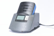 Swissphone Quattro XL 4m BOS Funkmeldeempfänger FME + Ladegerät LGRA pro