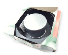 Speedi Sleeve 99215 Wellenschutzhülse