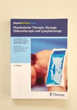 Physikalische Therapie