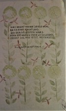 Marlene REIDEL (1923-2014)