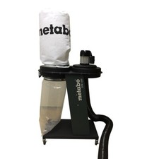 Metabo SPA 1200 Absauganlage