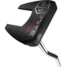 Wilson Staff Infinite Putter Bucktown