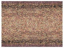 NOCH 56605 3D-Kartonplatte