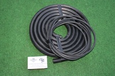 Wartburg 353 1.3 Dichtprofil