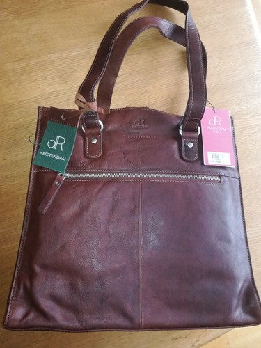 De rooy amsterdam 933485 - h.,