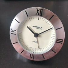 Wecker Wehrle Tivoli Mit