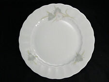 Eschenbach Toledo Orchidee