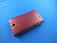 Back Cover Hülle Samsung SGH