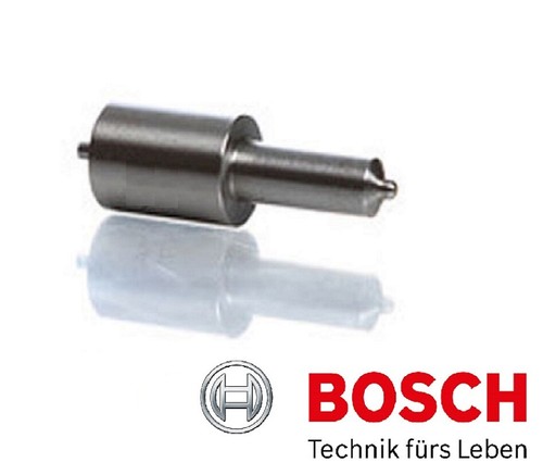 Einspritzdüse injection