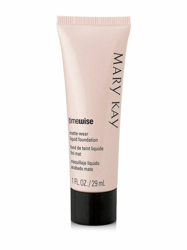 Marykay matte liquid - marykay,