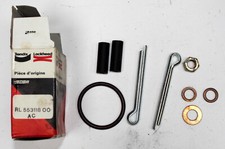 1 x Rep.Satz Bremse vorne