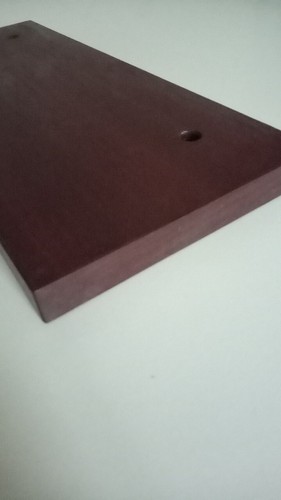 Sony seitenteile holzwangen - sony,