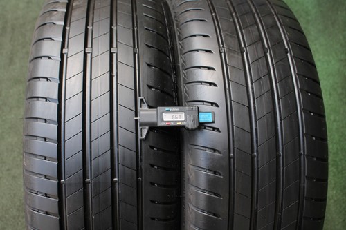 Bridgestone turanza t005 - bridgestone,