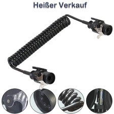 7 Polig-24V ABS/EBS 3.5m