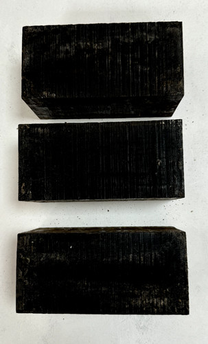 Schwarzes ebenholz ebony - ebenholz, |