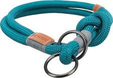 Trixie nordic hundehalsband - nordic,