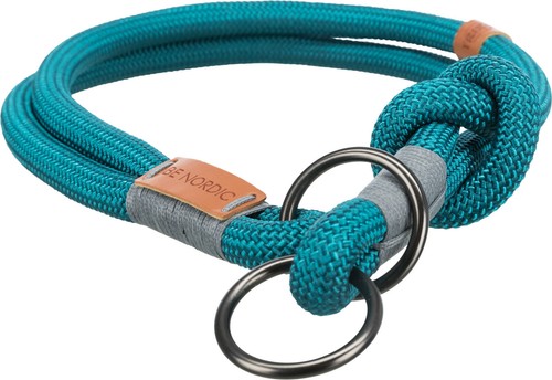 Trixie nordic hundehalsband - trixie, be